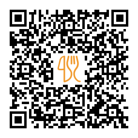 Link z kodem QR do karta Wiejska Chata
