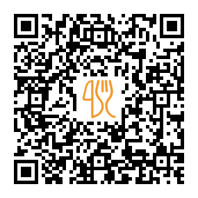 Link z kodem QR do karta Hotelu Olender