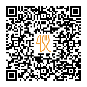 Link z kodem QR do karta Fischland