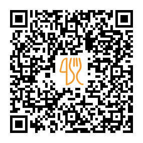 Enlace de código QR al menú de Spizarka Deli