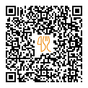 Link z kodem QR do karta Klubokawiarnia Na Kole