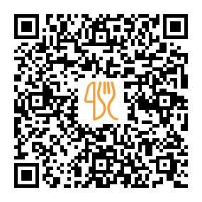 Link z kodem QR do karta Gaon Sushi