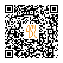 Enlace de código QR al menú de Pizza Płoty