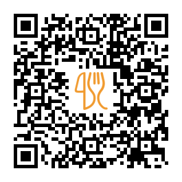 Carte QR de Tenis Planet