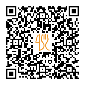 Link z kodem QR do karta Abakus