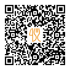Link z kodem QR do karta Pizza. Wino. Icoino