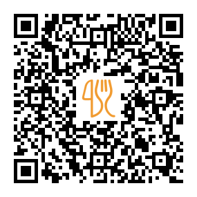 Link z kodem QR do karta Caffeteria Kamienica