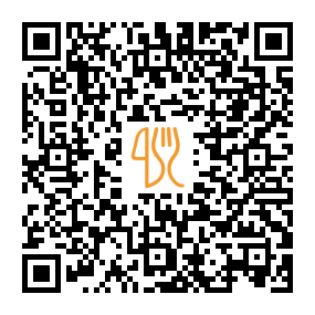 Enlace de código QR al menú de Kuchnia Domowa Smakosz