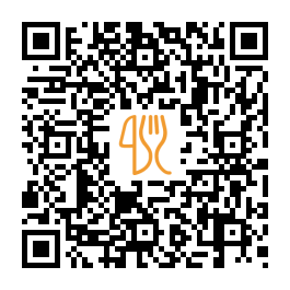 Enlace de código QR al menú de Bp