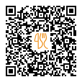 Link z kodem QR do karta Dzika Kaczka