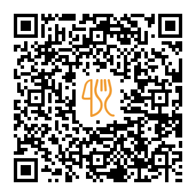 Link z kodem QR do karta Karczma Pod Strzechom