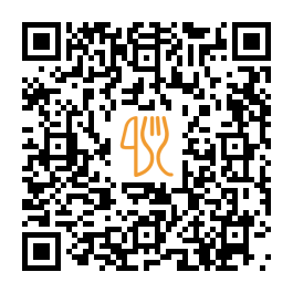 Link z kodem QR do karta 88 Pizza