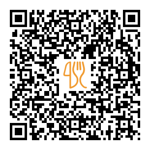 Link z kodem QR do karta Pastelova Manufaktura Lodów