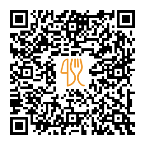 Link z kodem QR do karta Pizzeria Fiori