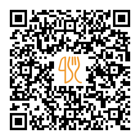 Carte QR de Verde Pizzeria Caffe