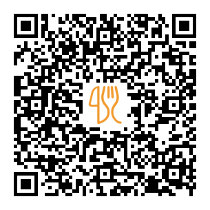 Link z kodem QR do karta Warownia Pszczyńskich Rycerzy