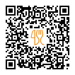 Carte QR de W Ratuszu