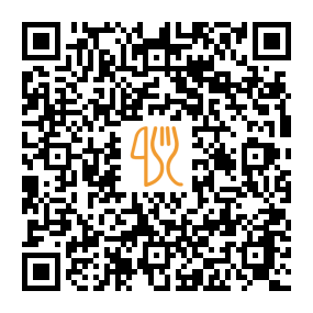 QR-code link para o menu de Pizza Słońce