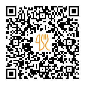 Carte QR de Młyn Łukasza