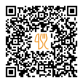 Link z kodem QR do karta Vinyl