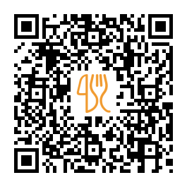 Enlace de código QR al menú de Blus