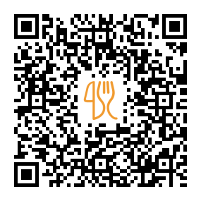 Carte QR de Miro Pizza Cafe