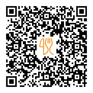 Link z kodem QR do karta Kawiarnia Pierogarnia Cukiernia Nalesnikarnia Ignacy Polanski
