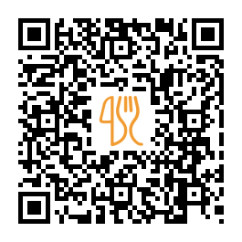Link z kodem QR do karta Zielona