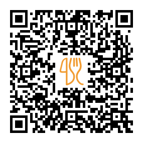 Link z kodem QR do karta Cafe Vienna