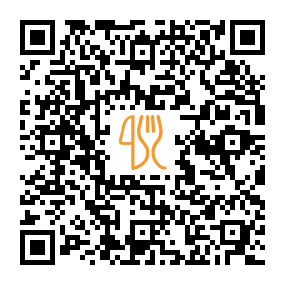 Enlace de código QR al menú de Romana Pizzeria