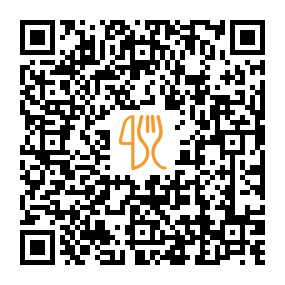 Link z kodem QR do karta Cafe Słodka