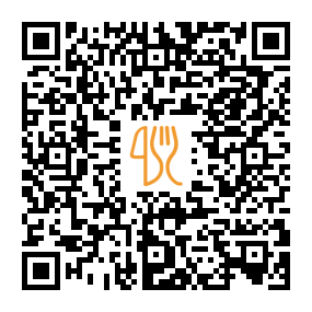Link z kodem QR do karta Apple Cafe