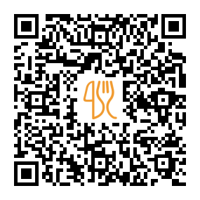 Link z kodem QR do karta Prawda