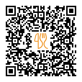 Enlace de código QR al menú de Azzurro Cafe Bistro