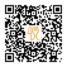 Enlace de código QR al menú de Atol