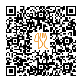 Link z kodem QR do karta Pierogarnia Bazylia