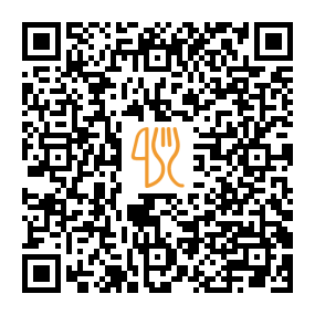 Link z kodem QR do karta Kraszkebab