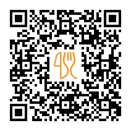 Enlace de código QR al menú de Willa