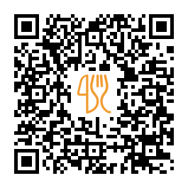 Link z kodem QR do karta Sympatia