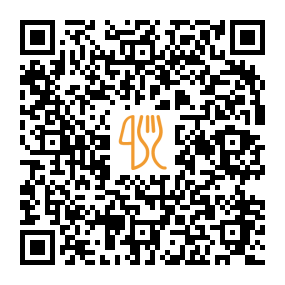 Link z kodem QR do karta Karczma Pod Sosnami