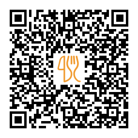 Link z kodem QR do karta Topollino