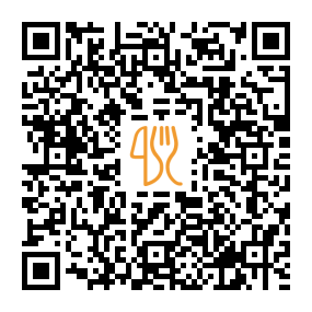 Link z kodem QR do karta Ponad To Grill