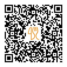 Link z kodem QR do karta Kawiarnia Kulturalna