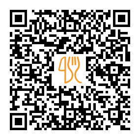 Enlace de código QR al menú de Biesiadna Chata