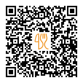Carte QR de Sandra