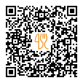 Carte QR de Pod Brzózką