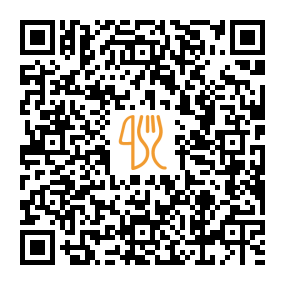 Link z kodem QR do karta Karczma Przy Pałacu