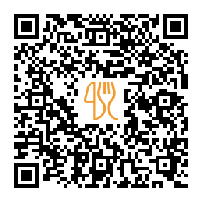 Link z kodem QR do karta Fantazja