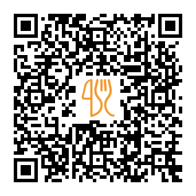 Link z kodem QR do karta Palac Wiekszyce