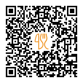 Link z kodem QR do karta Tarasy Tynieckie